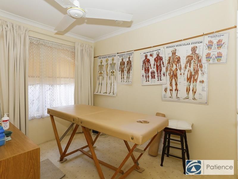 15A Vaal Grove, Joondalup WA 6027