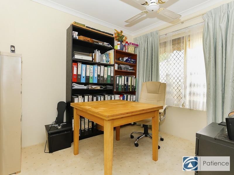 15A Vaal Grove, Joondalup WA 6027