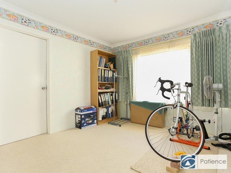 15A Vaal Grove, Joondalup WA 6027