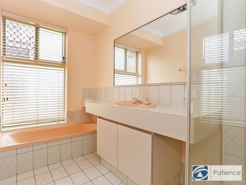 15A Vaal Grove, Joondalup WA 6027