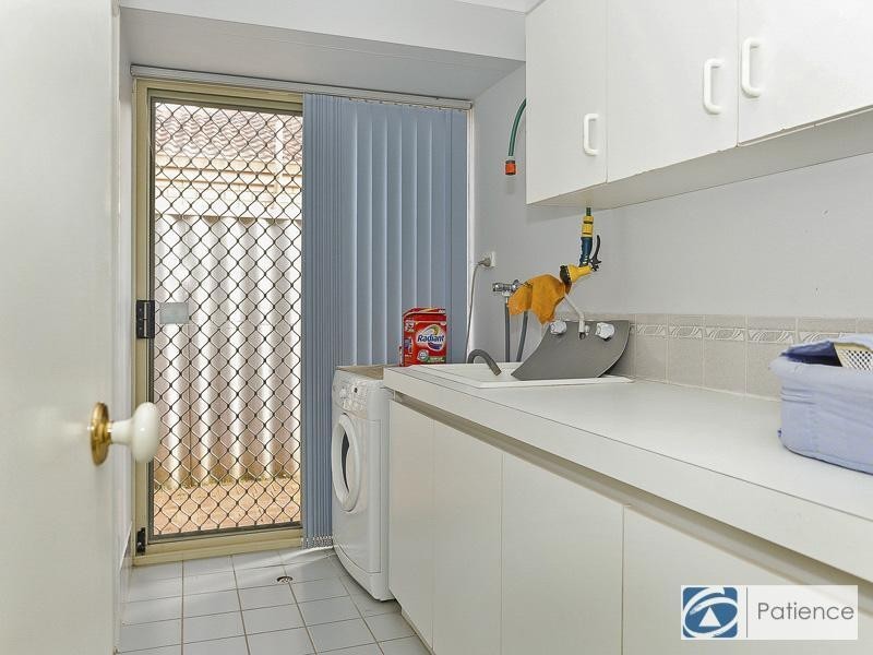 15A Vaal Grove, Joondalup WA 6027