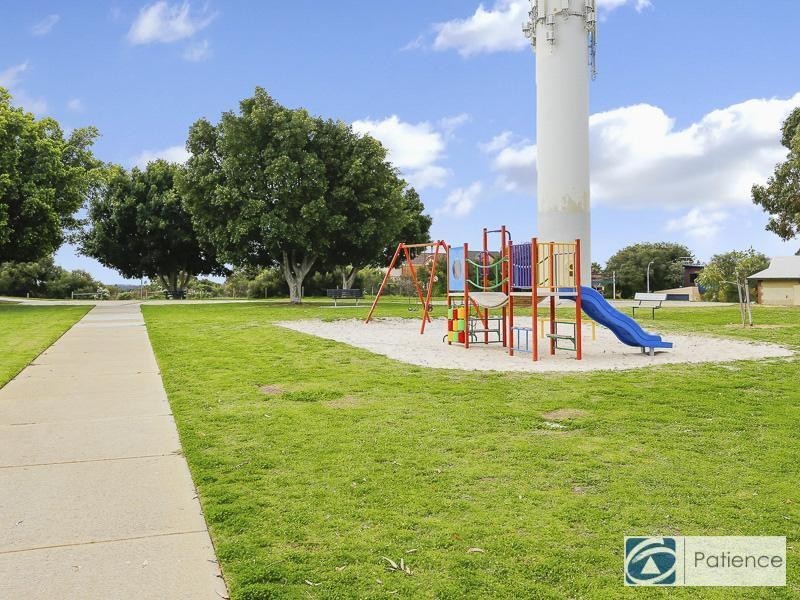 15A Vaal Grove, Joondalup WA 6027