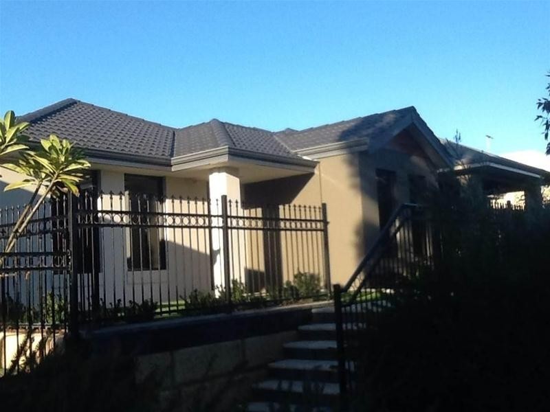 9 Snipe Lane, Tapping WA 6065