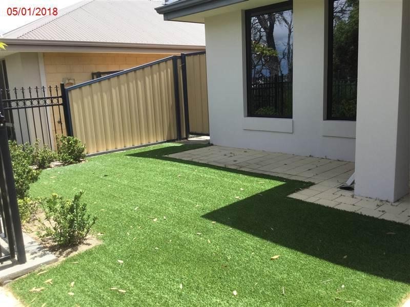 9 Snipe Lane, Tapping WA 6065