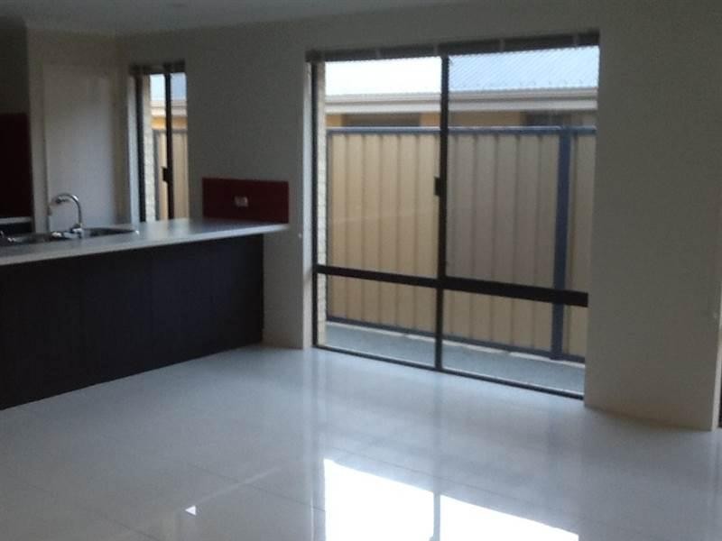 9 Snipe Lane, Tapping WA 6065