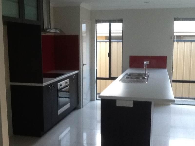 9 Snipe Lane, Tapping WA 6065