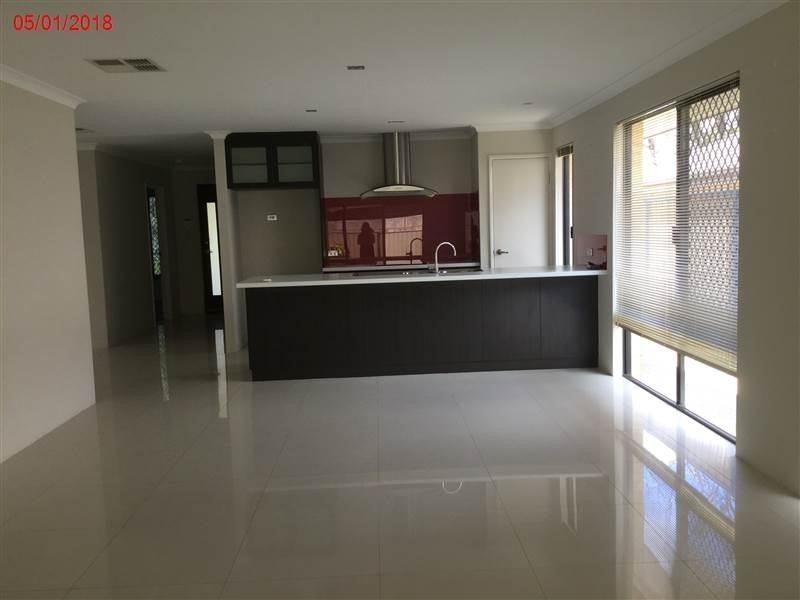 9 Snipe Lane, Tapping WA 6065