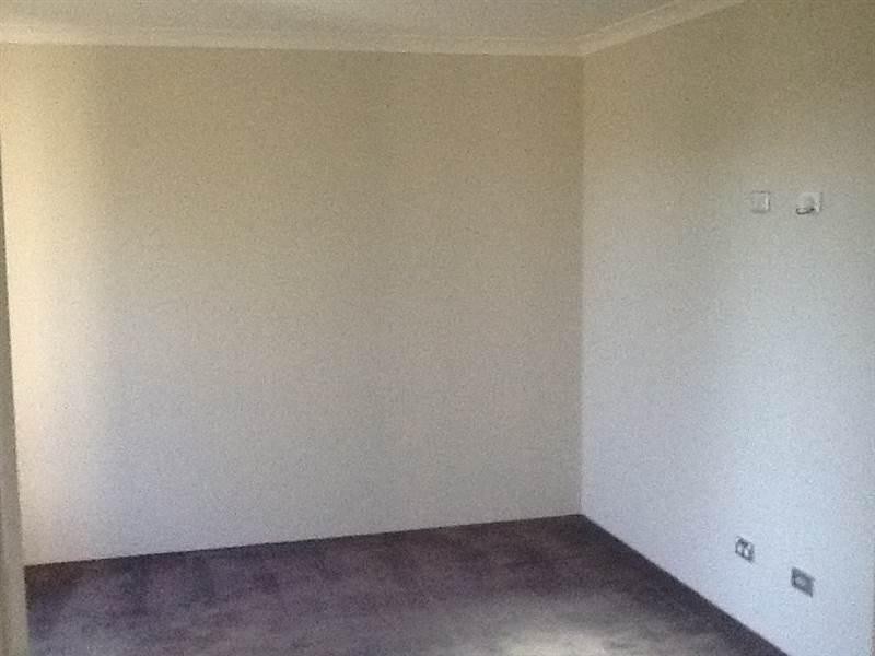 9 Snipe Lane, Tapping WA 6065