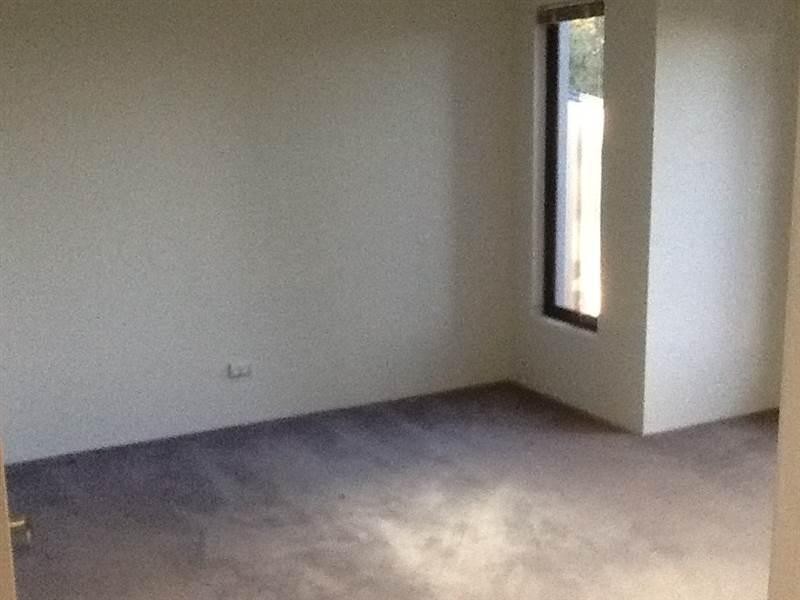 9 Snipe Lane, Tapping WA 6065