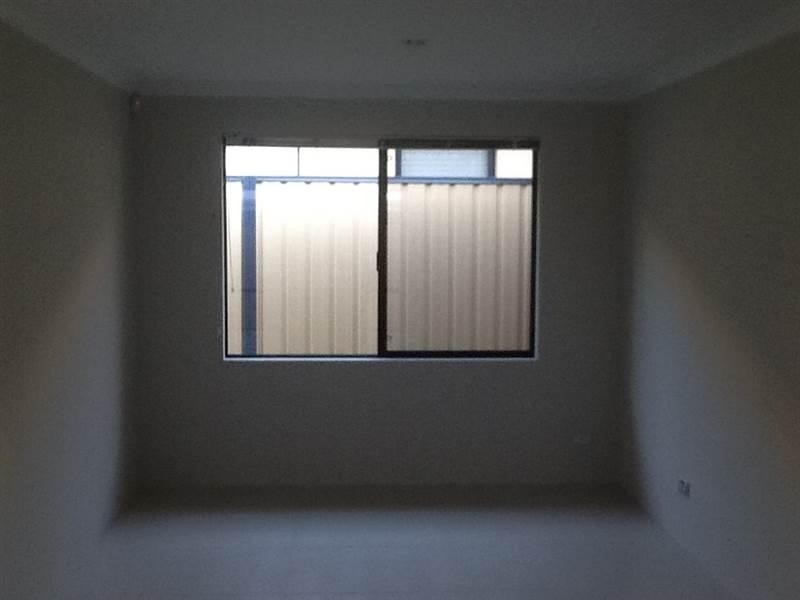 9 Snipe Lane, Tapping WA 6065