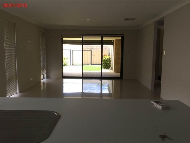 9 Snipe Lane, Tapping WA 6065