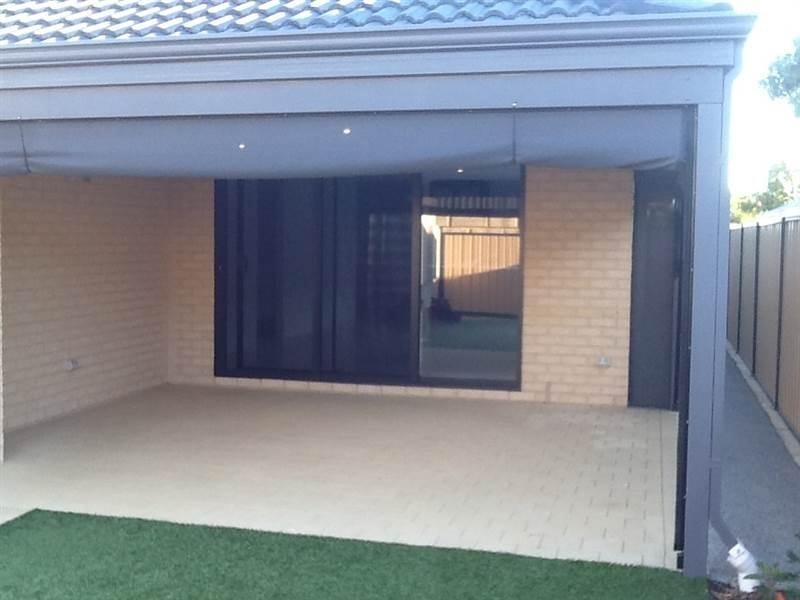 9 Snipe Lane, Tapping WA 6065