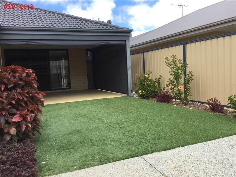 9 Snipe Lane, Tapping WA 6065