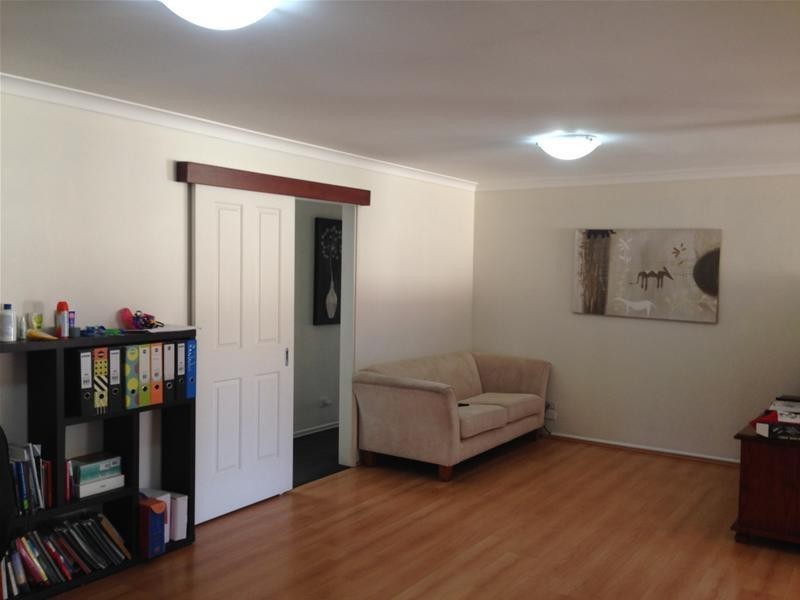 17 Coldlake Court, Joondalup WA 6027