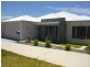 4 Tranquility Crescent, Aveley WA 6069