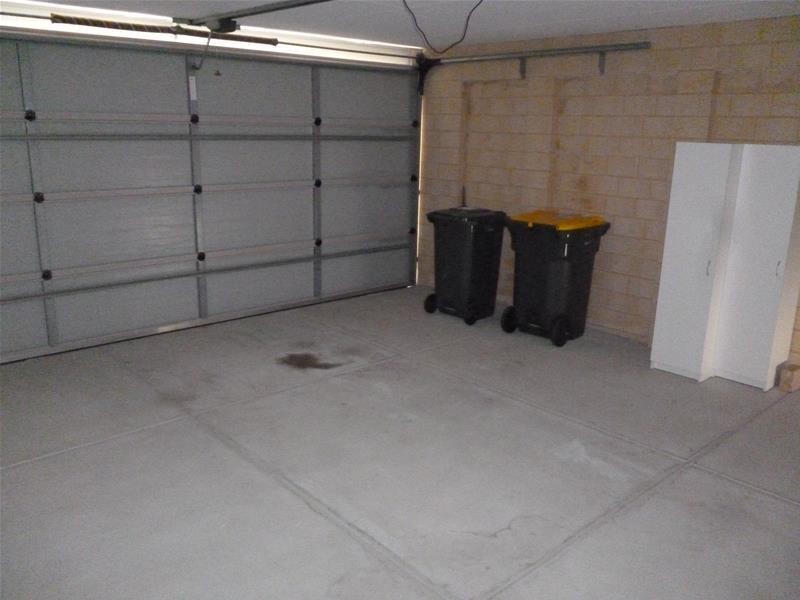 4 Tranquility Crescent, Aveley WA 6069