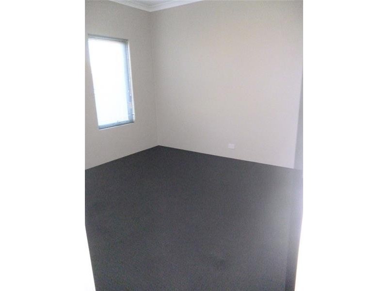 24 Manningtree Approach, Butler WA 6036