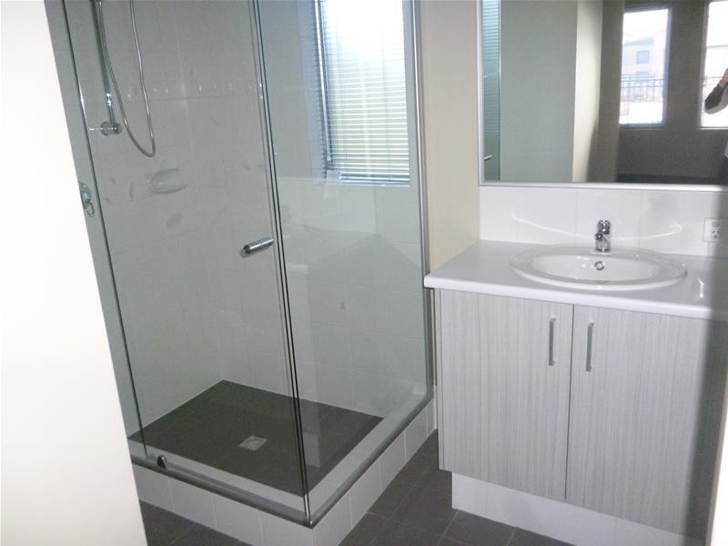 24 Manningtree Approach, Butler WA 6036