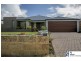 62 Abbey Green Road, Banksia Grove WA 6031