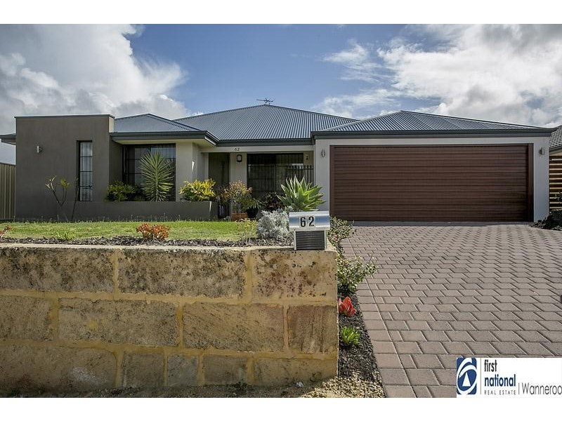 62 Abbey Green Road, Banksia Grove WA 6031