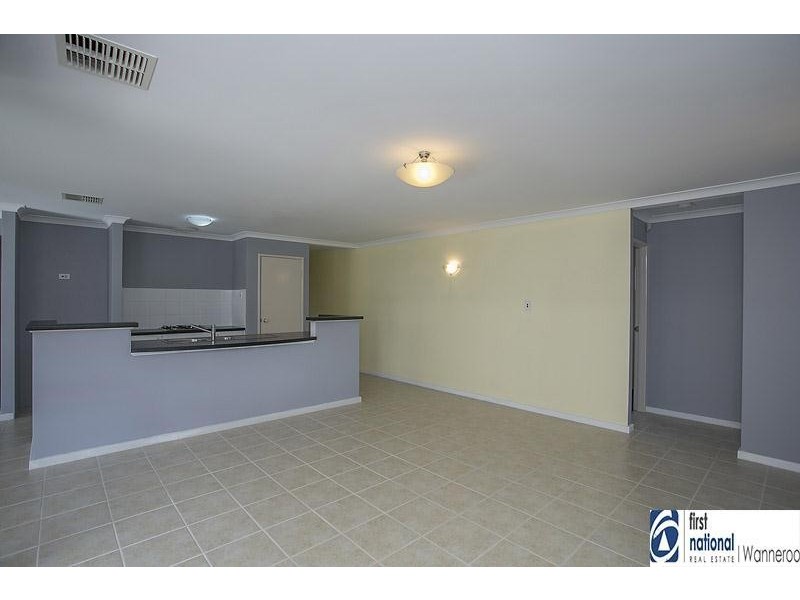 62 Abbey Green Road, Banksia Grove WA 6031