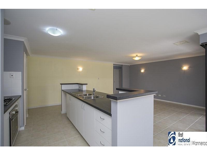 62 Abbey Green Road, Banksia Grove WA 6031