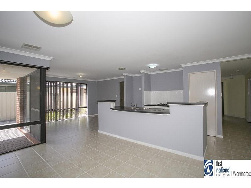 62 Abbey Green Road, Banksia Grove WA 6031