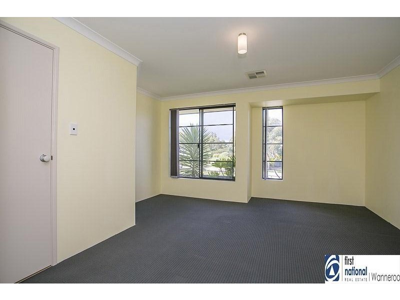 62 Abbey Green Road, Banksia Grove WA 6031