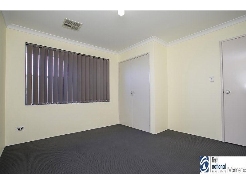 62 Abbey Green Road, Banksia Grove WA 6031