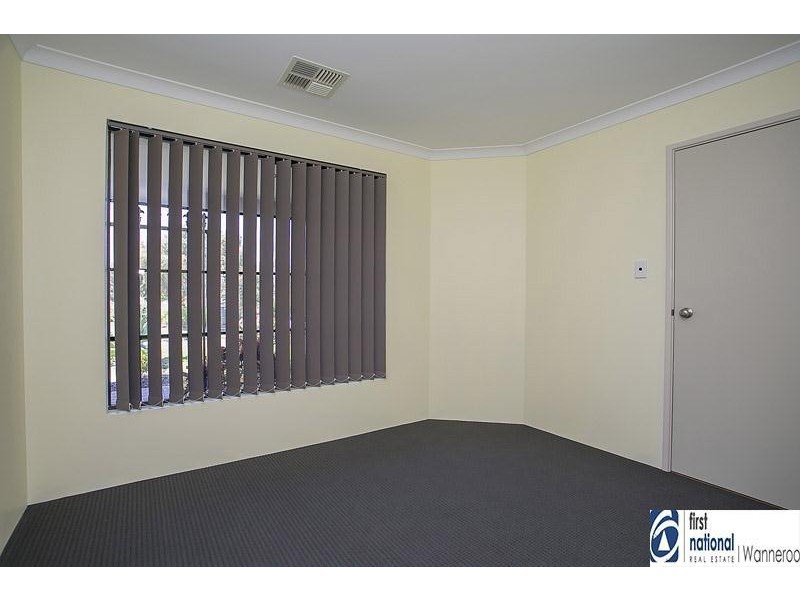 62 Abbey Green Road, Banksia Grove WA 6031