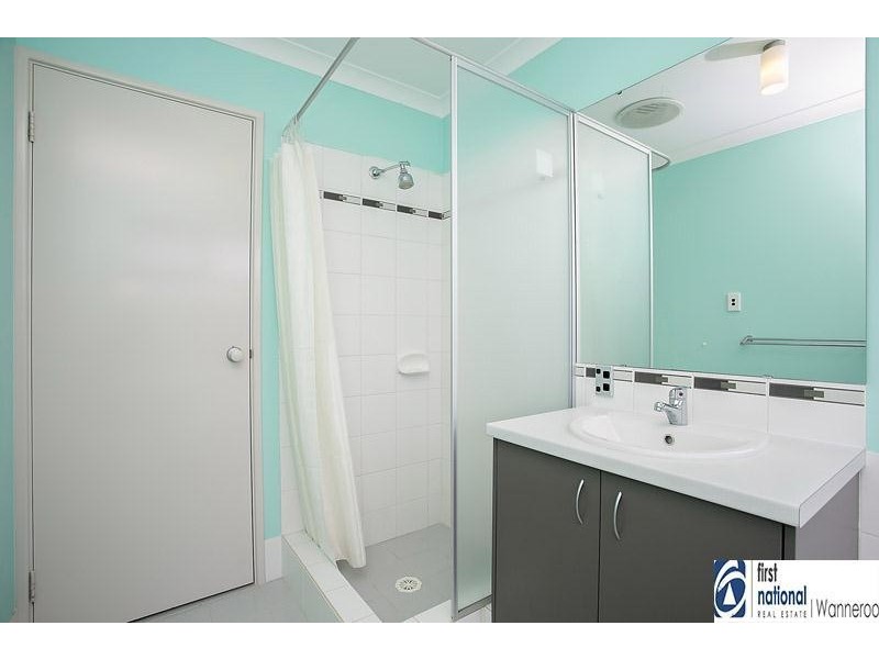 62 Abbey Green Road, Banksia Grove WA 6031