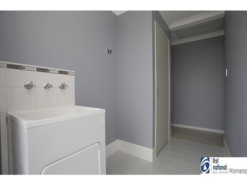 62 Abbey Green Road, Banksia Grove WA 6031