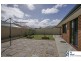 62 Abbey Green Road, Banksia Grove WA 6031