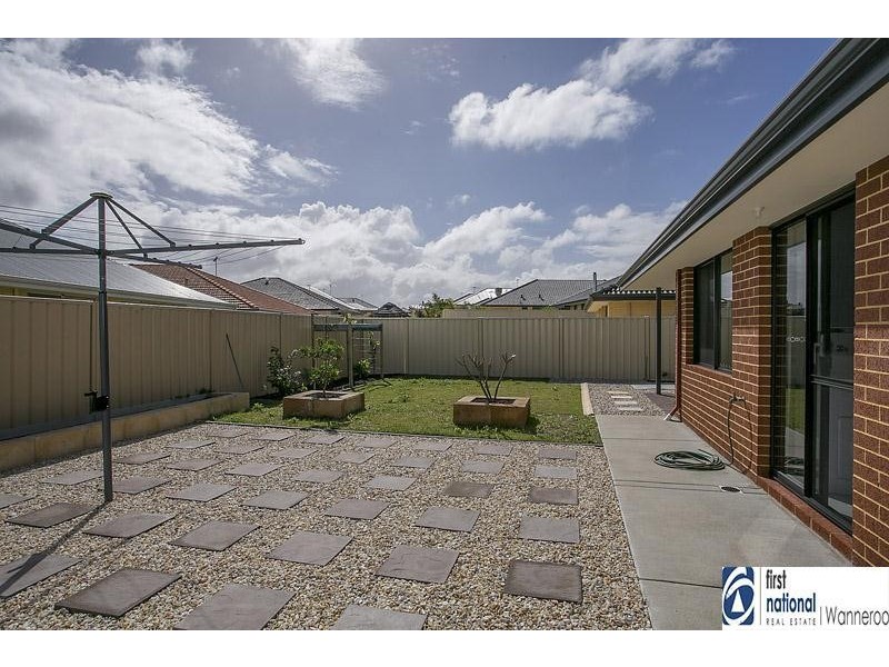 62 Abbey Green Road, Banksia Grove WA 6031