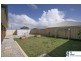 62 Abbey Green Road, Banksia Grove WA 6031