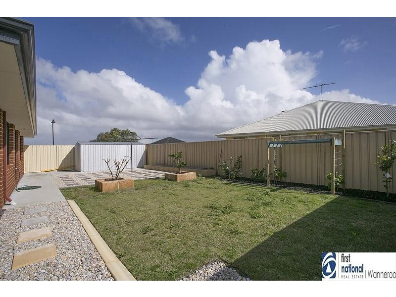 62 Abbey Green Road, Banksia Grove WA 6031
