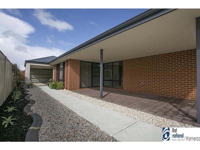 62 Abbey Green Road, Banksia Grove WA 6031