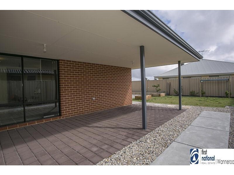 62 Abbey Green Road, Banksia Grove WA 6031