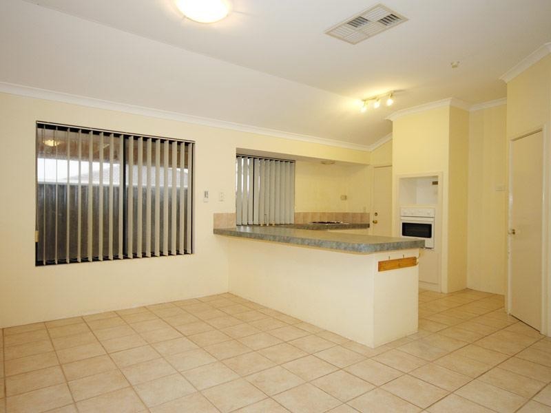 71 Ailsacraig Ramble, Kinross WA 6028