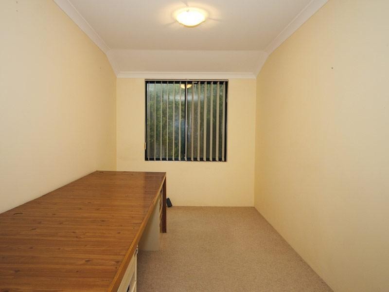 71 Ailsacraig Ramble, Kinross WA 6028