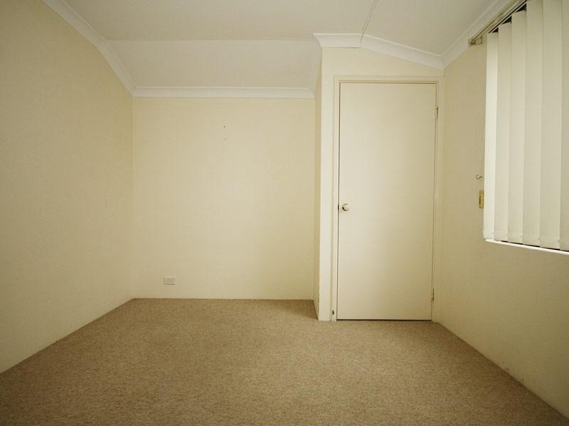 71 Ailsacraig Ramble, Kinross WA 6028