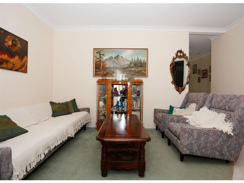 2 Deepwater Court, Merriwa WA 6030