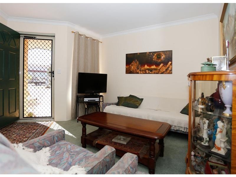 2 Deepwater Court, Merriwa WA 6030