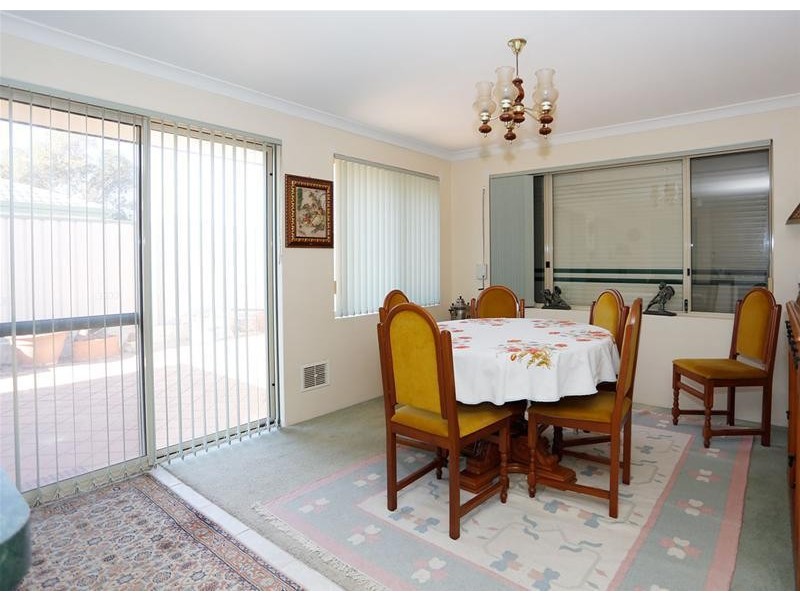 2 Deepwater Court, Merriwa WA 6030