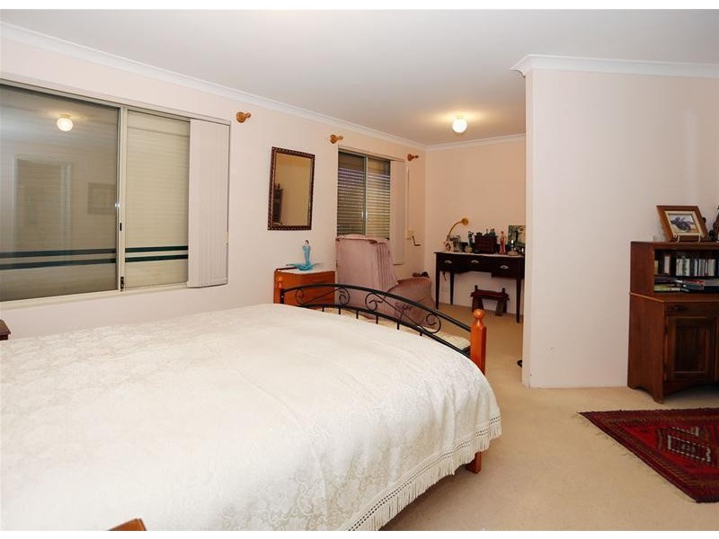 2 Deepwater Court, Merriwa WA 6030