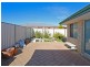2 Deepwater Court, Merriwa WA 6030