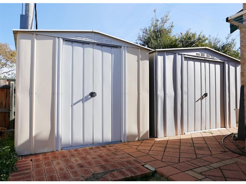 2 Deepwater Court, Merriwa WA 6030