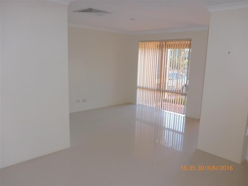 139 Kinross Drive, Kinross WA 6028