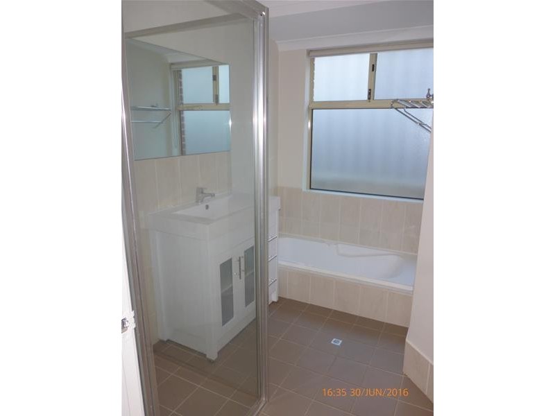 139 Kinross Drive, Kinross WA 6028