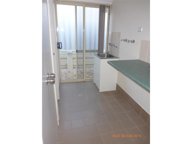 139 Kinross Drive, Kinross WA 6028